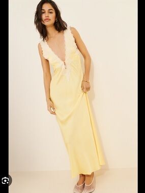 knee length dresses for ladies Rumored Honey Duster Maxi Dress Black